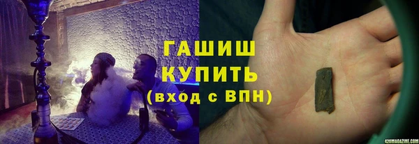 индика Горно-Алтайск