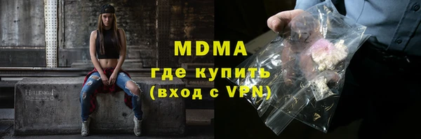 индика Горно-Алтайск