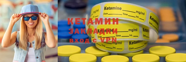 индика Алагир