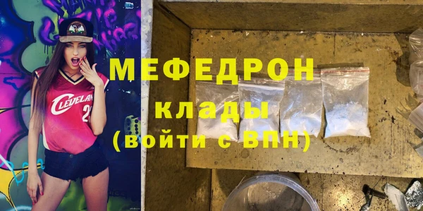 индика Горно-Алтайск