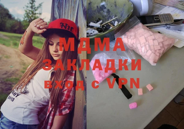 индика Горно-Алтайск