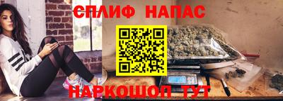 jwh Будённовск