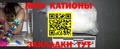 героин Бузулук